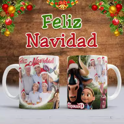 vectores plantilas NAVIDAD,FESTEJO,FESTIVIDAD,MARCO FOTO,